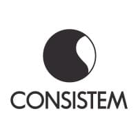 consistem sistemas ltda
