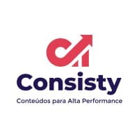 Consisty