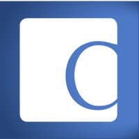 Consline AG