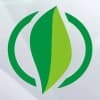 Consoagro