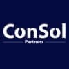 ConSol Partners