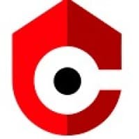 Consol Group