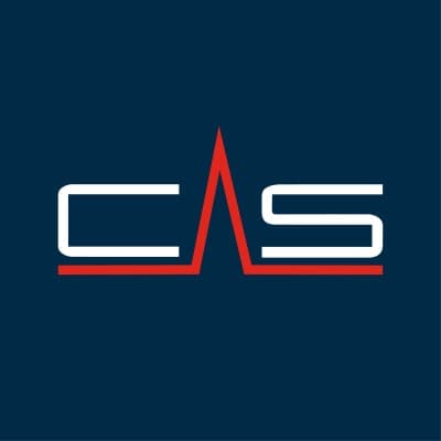 Consolidated Analytical Systems