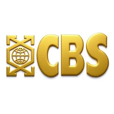 Consolidated Business Systems Limited