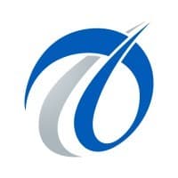 Consolidated Can Manufacturing Co. Ltd.