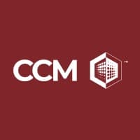 Consolidated Chassis Management, LLC ("CCM")