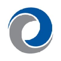Consolidated Communications