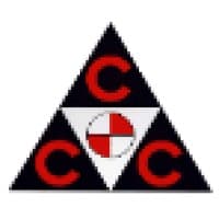 consolidated contractors international company