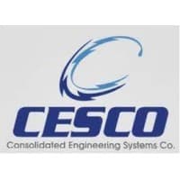Consolidated Engineering Systems - CESCO