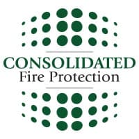 consolidated fire protection