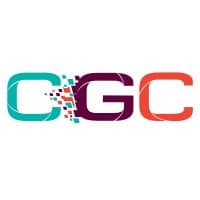 cgc qatar