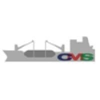 Consolidated Marine Services