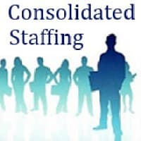 consolidated staffing solutions, inc.