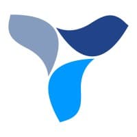 consolidated trading