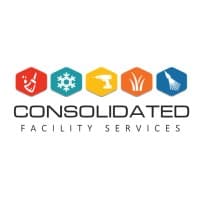 Consolidated Facility Services