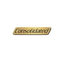 Consolidated