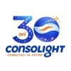 Consolight
