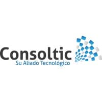 CONSOLTIC