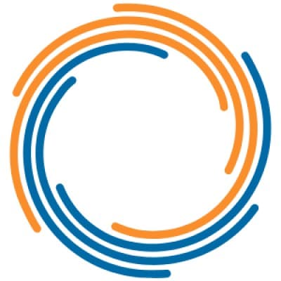 consorci hospitalari de vic (chv)