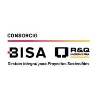 Consorcio Bisa R&Q