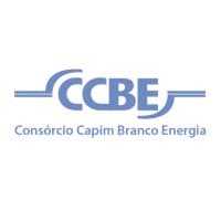 Consórcio Capim Branco Energia (CCBE) - Usinas Hidrelétricas Amador Aguiar I e II
