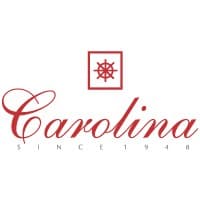 CONSORCIO CAROLINA