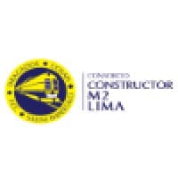 consorcio constructor metro 2 lima - ccm2l