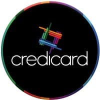 Consorcio Credicard