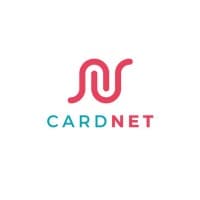 Consorcio Dom, de Tarjetas (CardNET)