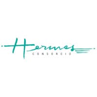 Consorcio Hermes S.A. de C.V.