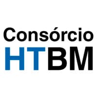 Consórcio HTBM - POA AIRPORT