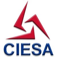 consorcio industrial de exportacion