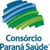 Consórcio Intergestores Parana Saude