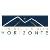 Consorcio Minero Horizonte