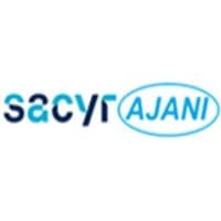 Consorcio Sacyr Ajani