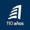 Consorcio