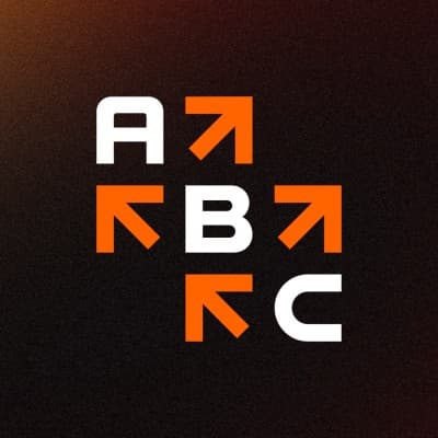 Consórcio Intermunicipal Grande ABC