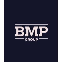 BMP Group
