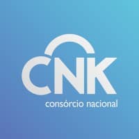 Consórcio Nacional CNK