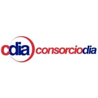 CONSORCIO DIA S.A