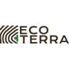 Ecoterra