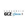 CONSORCIO GCZ ORION II