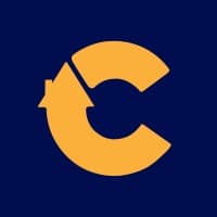 Consori Assessoria em Investimentos