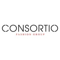 Consortio Fashion Group AB