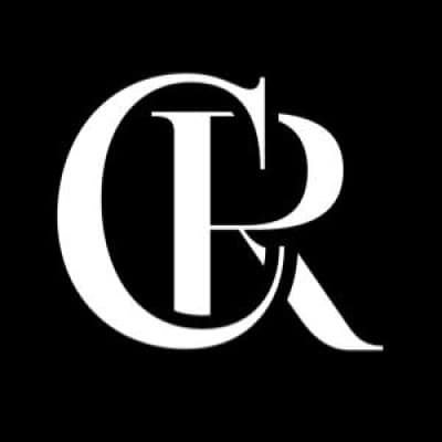 Consortium Research Group