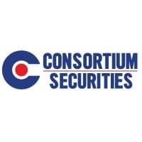 Consortium Securities Private Limited