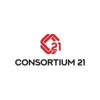 Consortium 21 - Metaverse | NFT | Web 3.0 | MarTech | O2O2M Marketing