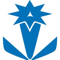CONSORZIO AGRARIO DI BOLZANO SOCIETA' COOPERATIVA