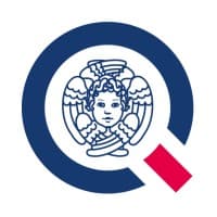 consorzio quinn