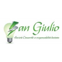Consorzio San Giulio Scrl
